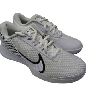 Nike Court AIR Zoom Vapor Pro 2